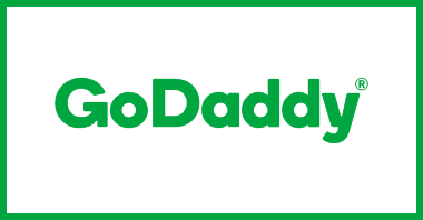 كوبون خصم جودادي GoDaddy يقدم تخفيض 0.99$ على أول دومين Domain من خلال شرائه من الموقع 