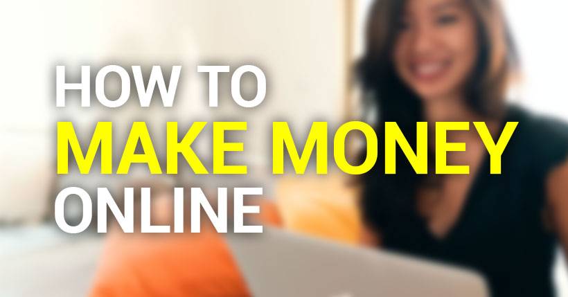 https://hamzarachid.com/How to Make Money Online